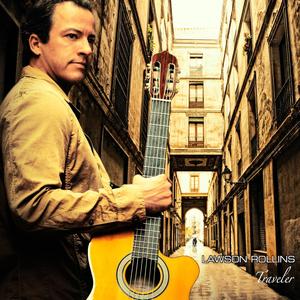 女厕偷拍未删减版
