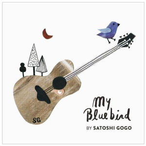 女厕偷拍未删减版
