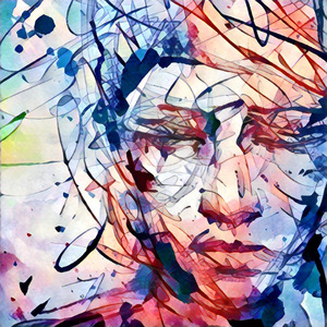 女厕偷拍未删减版
