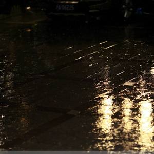 女厕偷拍未删减版
