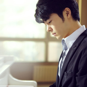 女厕偷拍未删减版
