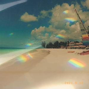 女厕偷拍未删减版
