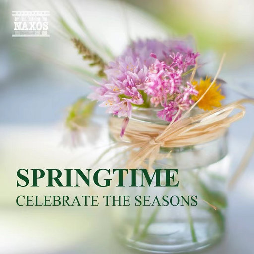 女厕偷拍未删减版
